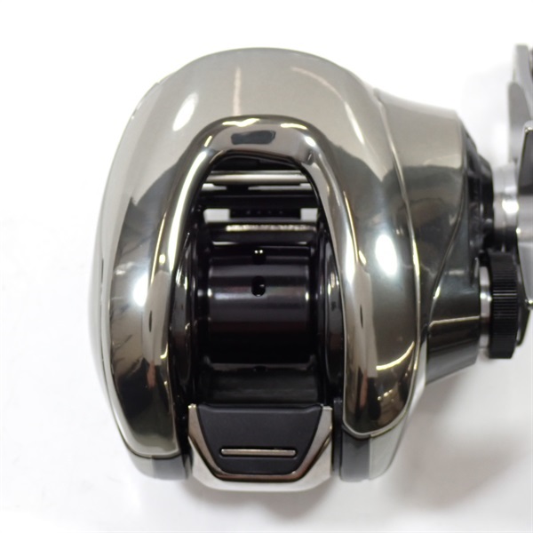 ２５アンタレス１００ＨＧ